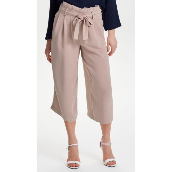 Only Γυναικείο παντελόνι Only Γυναικείο παντελόνι